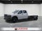 2026 RAM 5500 Chassis RAM 5500 TRADESMAN CHASSIS CREW CAB 4X4 84' CA