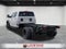 2026 RAM 5500 Chassis RAM 5500 TRADESMAN CHASSIS CREW CAB 4X4 84' CA