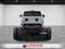 2026 RAM 5500 Chassis RAM 5500 TRADESMAN CHASSIS CREW CAB 4X4 84' CA