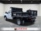 2026 RAM Ram 3500 Chassis Cab RAM 3500 TRADESMAN CHASSIS REGULAR CAB 4X4 60' CA