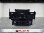 2026 RAM Ram 3500 Chassis Cab RAM 3500 TRADESMAN CHASSIS REGULAR CAB 4X4 60' CA