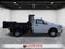 2026 RAM Ram 3500 Chassis Cab RAM 3500 TRADESMAN CHASSIS REGULAR CAB 4X4 60' CA