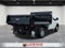 2024 RAM Ram 3500 Chassis Cab RAM 3500 TRADESMAN CHASSIS REGULAR CAB 4X4 60' CA