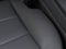 2026 RAM Ram 3500 Chassis Cab RAM 3500 TRADESMAN CHASSIS REGULAR CAB 4X4 84' CA