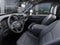2026 RAM Ram 3500 Chassis Cab RAM 3500 TRADESMAN CHASSIS REGULAR CAB 4X4 84' CA