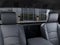 2026 RAM Ram 3500 Chassis Cab RAM 3500 TRADESMAN CHASSIS REGULAR CAB 4X4 84' CA