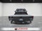 2026 RAM Ram 3500 Chassis Cab RAM 3500 TRADESMAN CHASSIS REGULAR CAB 4X4 84' CA