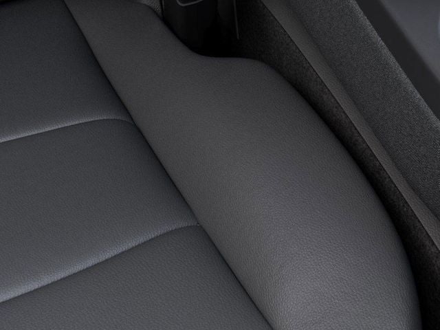 2026 RAM 3500 Chassis RAM 3500 TRADESMAN CHASSIS REGULAR CAB 4X4 84' CA