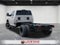 2026 RAM 3500 Chassis RAM 3500 TRADESMAN CHASSIS REGULAR CAB 4X4 84' CA