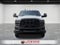 2026 RAM 3500 Chassis RAM 3500 TRADESMAN CHASSIS REGULAR CAB 4X4 84' CA