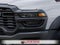 2026 RAM Ram 3500 Chassis Cab RAM 3500 TRADESMAN CREW CAB CHASSIS 4X4 60' CA