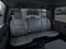 2026 RAM Ram 3500 Chassis Cab RAM 3500 TRADESMAN CREW CAB CHASSIS 4X4 60' CA