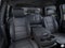 2026 RAM Ram 3500 Chassis Cab RAM 3500 TRADESMAN CREW CAB CHASSIS 4X4 60' CA