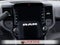 2026 RAM Ram 3500 Chassis Cab RAM 3500 TRADESMAN CREW CAB CHASSIS 4X4 60' CA