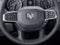 2026 RAM Ram 3500 Chassis Cab RAM 3500 TRADESMAN CREW CAB CHASSIS 4X4 60' CA