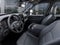 2026 RAM Ram 3500 Chassis Cab RAM 3500 TRADESMAN CREW CAB CHASSIS 4X4 60' CA