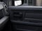 2026 RAM Ram 3500 Chassis Cab RAM 3500 TRADESMAN CREW CAB CHASSIS 4X4 60' CA