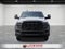 2026 RAM Ram 3500 Chassis Cab RAM 3500 TRADESMAN CREW CAB CHASSIS 4X4 60' CA