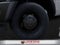 2026 RAM Ram 3500 Chassis Cab RAM 3500 TRADESMAN CREW CAB CHASSIS 4X4 60' CA