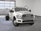 2023 RAM Ram 3500 Chassis Cab RAM 3500 LIMITED CREW CAB CHASSIS 4X4 60' CA