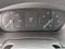 2023 RAM ProMaster 3500 Cutaway Low Roof