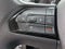 2023 RAM ProMaster 3500 Cutaway Low Roof