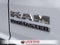 2023 RAM ProMaster 3500 Cutaway Low Roof