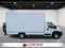 2023 RAM ProMaster 3500 Cutaway Low Roof