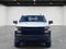 2021 Chevrolet Silverado 1500 4WD Crew Cab Short Bed Custom Trail Boss
