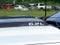 2024 Chevrolet Silverado 1500 4WD Crew Cab Short Bed ZR2