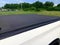 2024 Chevrolet Silverado 1500 4WD Crew Cab Short Bed ZR2