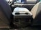 2024 Chevrolet Silverado 1500 4WD Crew Cab Short Bed ZR2