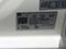 2024 Chevrolet Silverado 1500 4WD Crew Cab Short Bed ZR2
