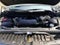 2024 Chevrolet Silverado 1500 4WD Crew Cab Short Bed ZR2