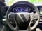 2024 Chevrolet Silverado 1500 4WD Crew Cab Short Bed ZR2
