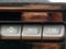 2024 Chevrolet Silverado 1500 4WD Crew Cab Short Bed ZR2
