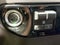 2024 Chevrolet Silverado 1500 4WD Crew Cab Short Bed ZR2