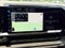2024 Chevrolet Silverado 1500 4WD Crew Cab Short Bed ZR2