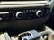 2024 Chevrolet Silverado 1500 4WD Crew Cab Short Bed ZR2