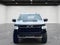 2024 Chevrolet Silverado 1500 4WD Crew Cab Short Bed ZR2