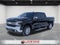 2021 Chevrolet Silverado 1500 4WD Crew Cab Short Bed LT