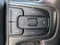 2021 Chevrolet Silverado 1500 4WD Crew Cab Short Bed LT