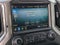 2021 Chevrolet Silverado 1500 4WD Crew Cab Short Bed LT