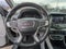 2024 GMC Terrain FWD SLE