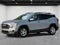 2023 GMC Terrain AWD SLE
