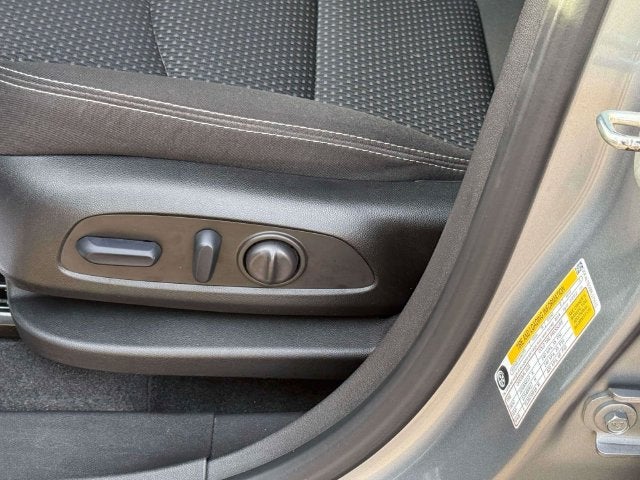 2023 GMC Terrain AWD SLE