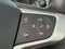 2023 GMC Terrain AWD SLE