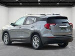 2023 GMC Terrain AWD SLE