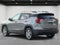 2023 GMC Terrain AWD SLE
