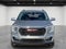 2023 GMC Terrain AWD SLE